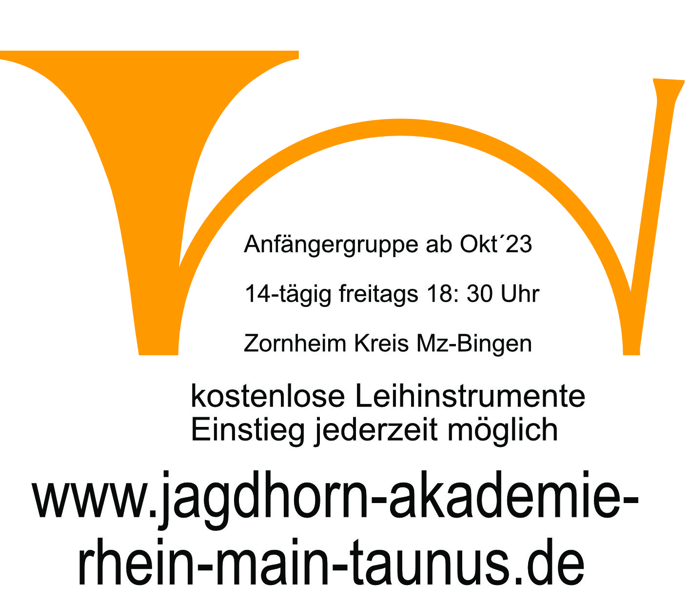 Crash-Kurs Neu